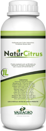 NaturCitrus