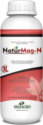 NaturMag-N