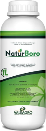 NaturBoro